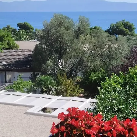 Διαμέρισμα Glavina