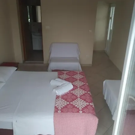 Apartment Glavina Zaostrog