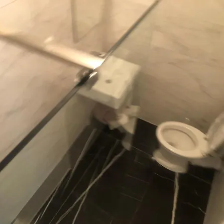 Apartment Glavina