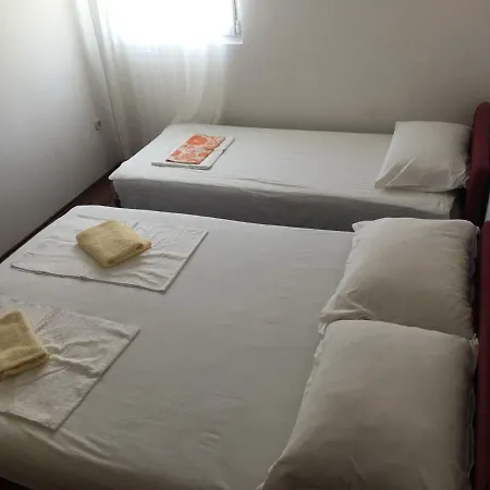 Apartment Glavina
